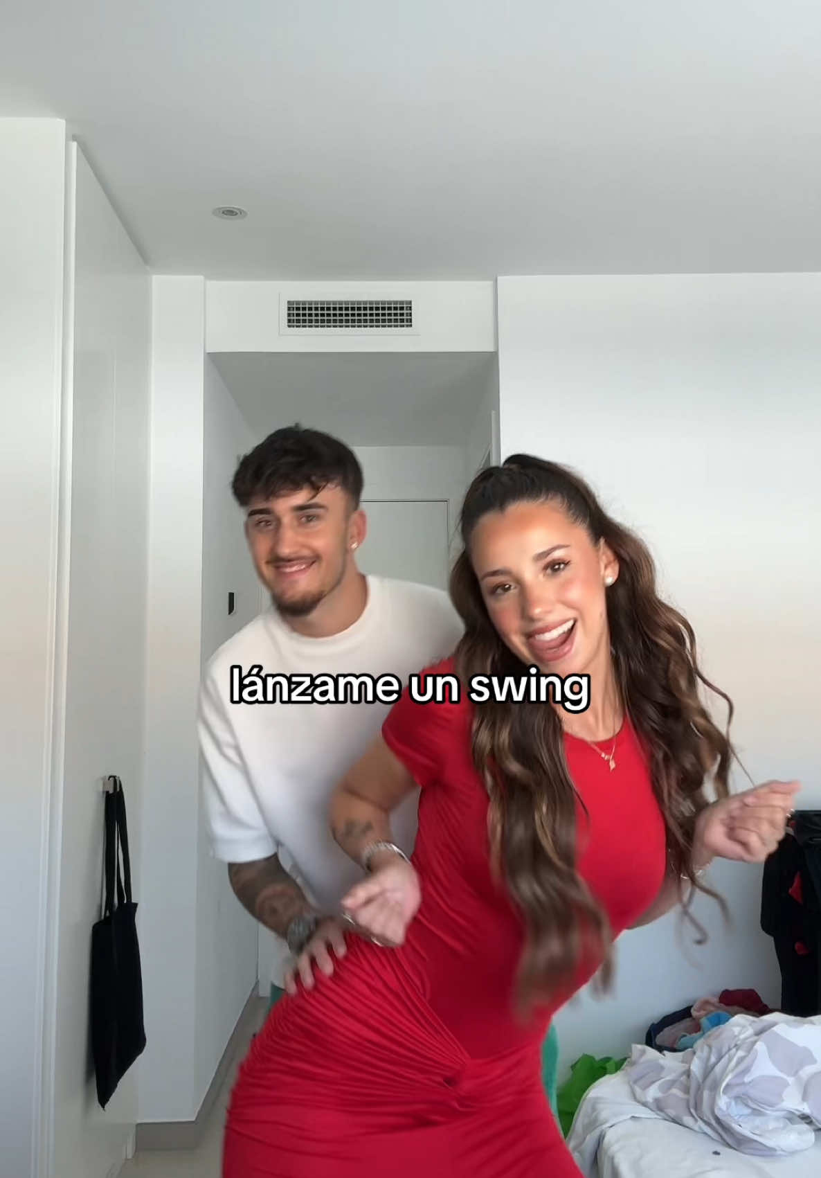 @Judit López