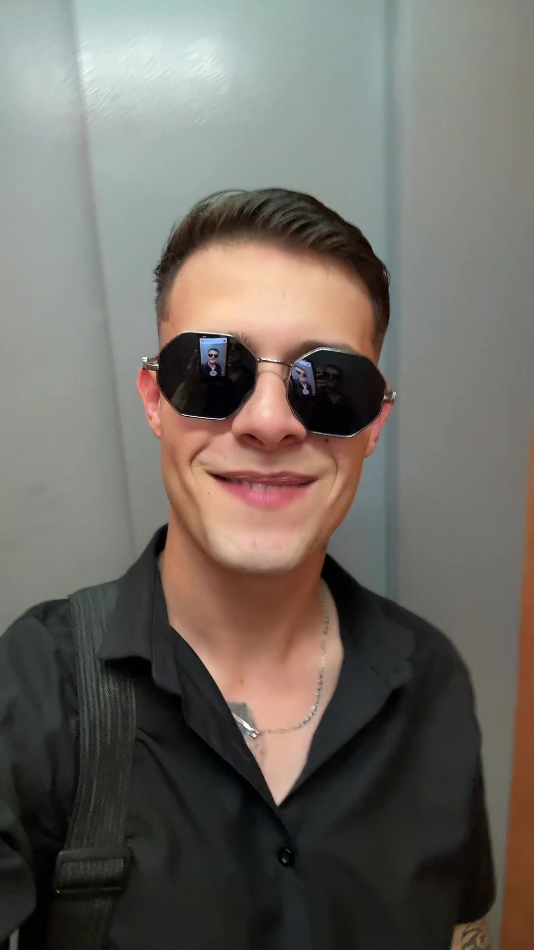 @nnedaka®