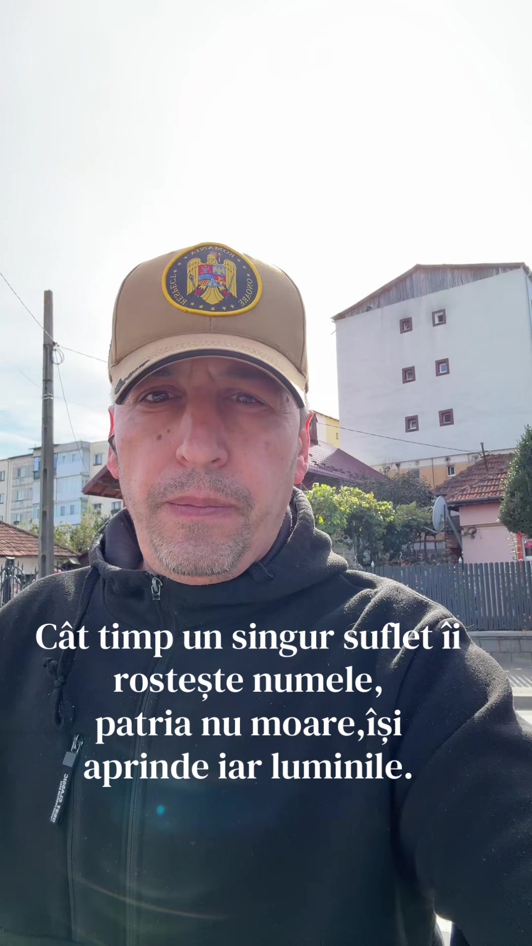 @Jocke Marian