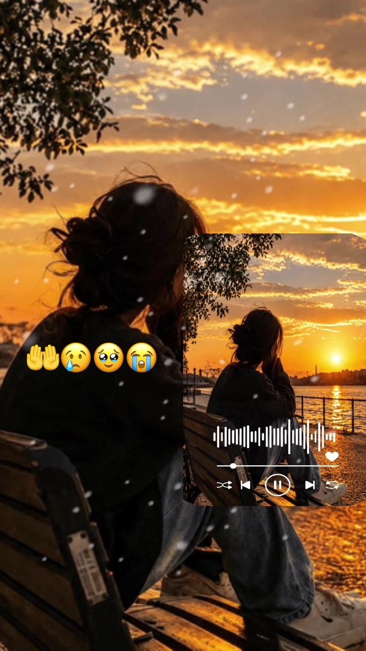 @RumanaAzed