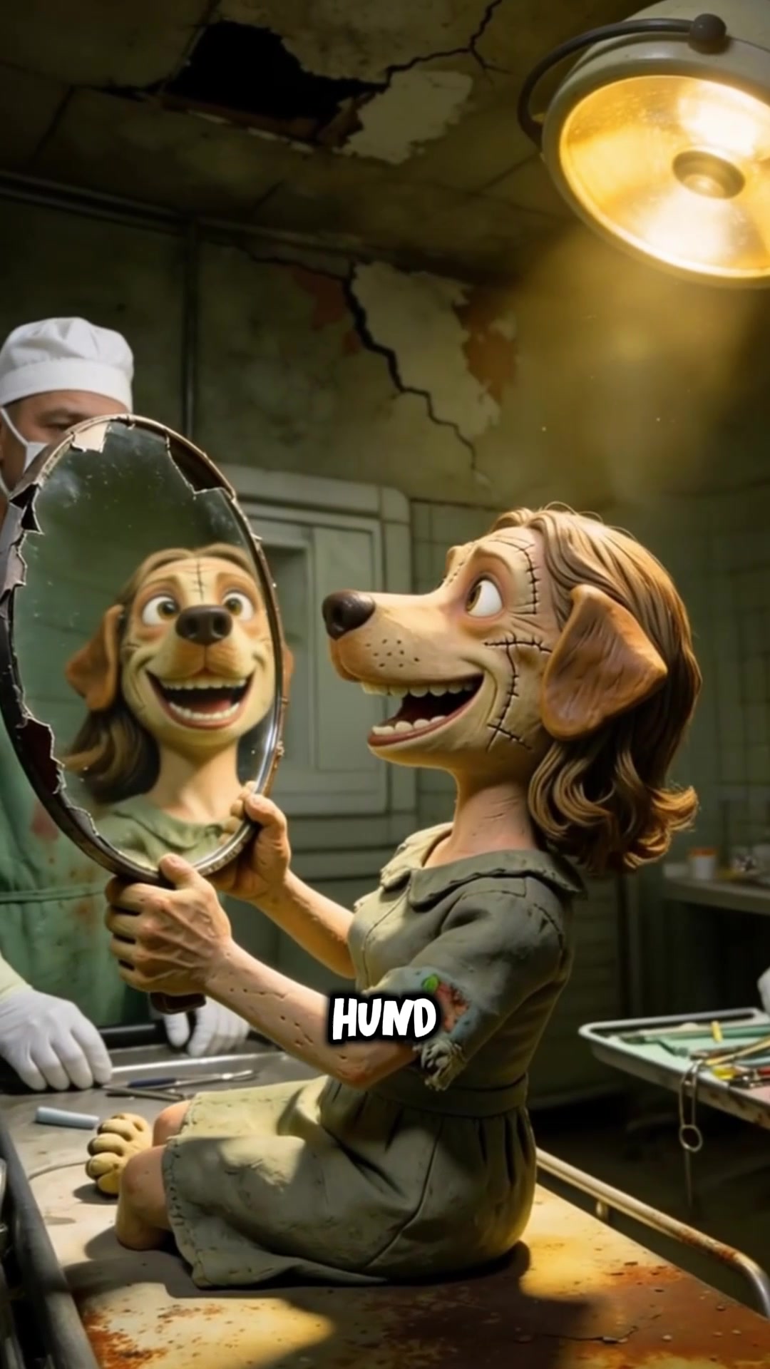 @FeuerMagier