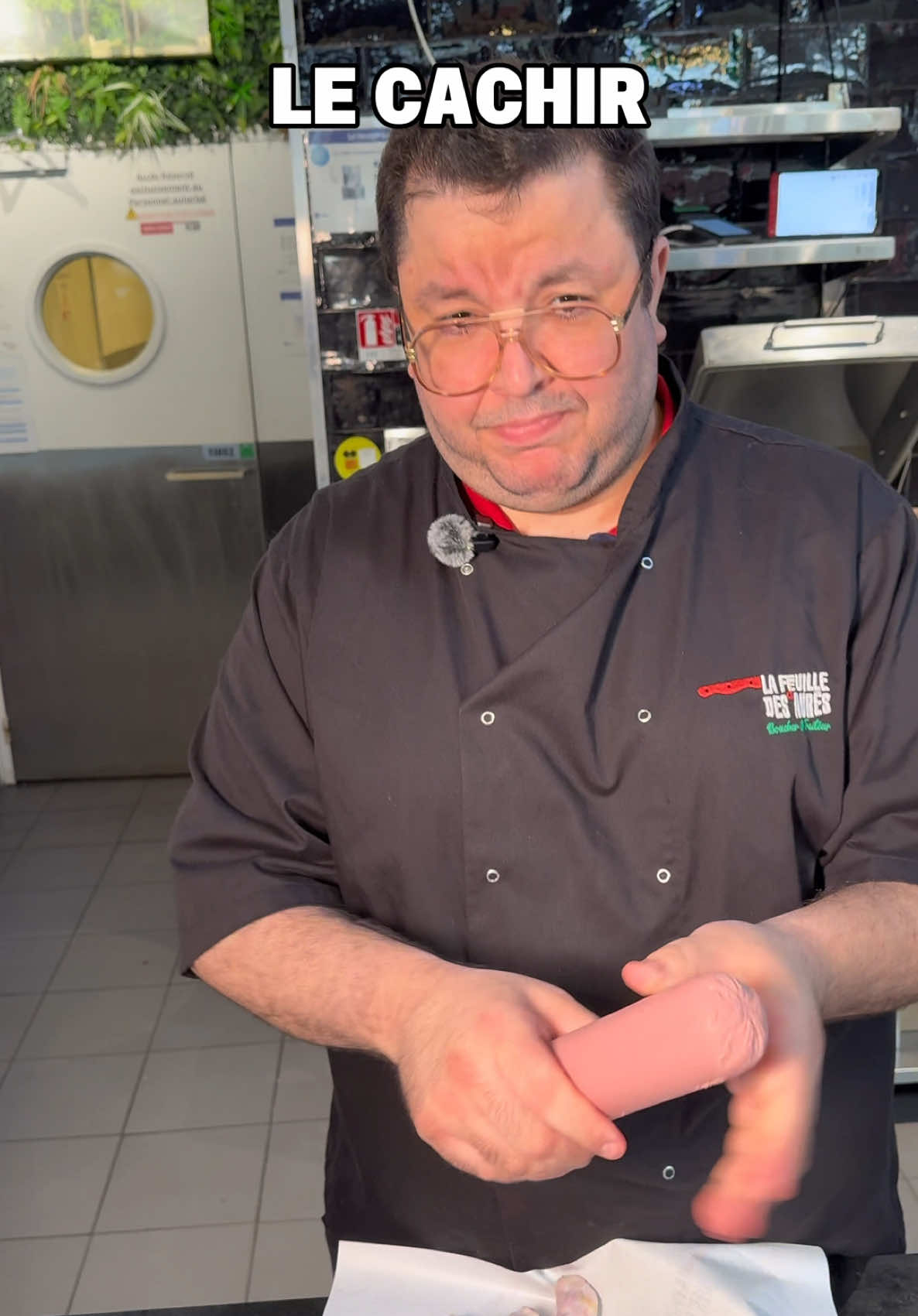 @La Feuille des Aurès