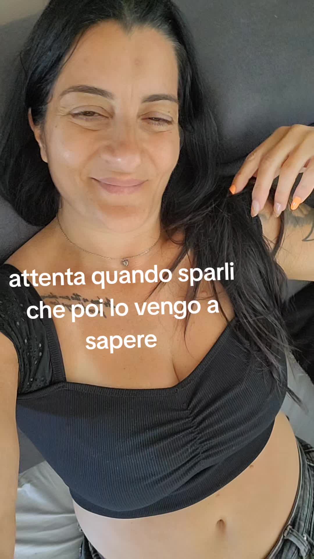 @Lulu79