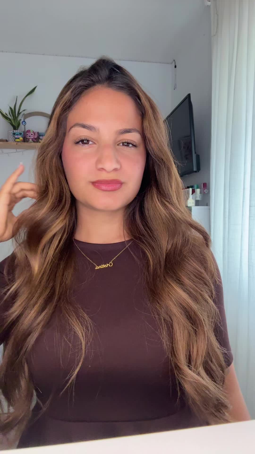 @cristina sanz