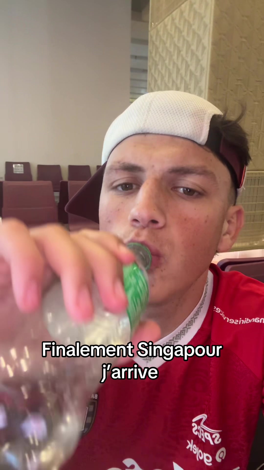 @Luka🇫🇷🇧🇦