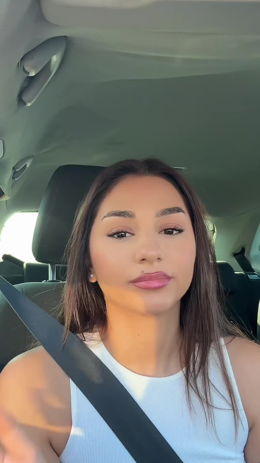 @GYA