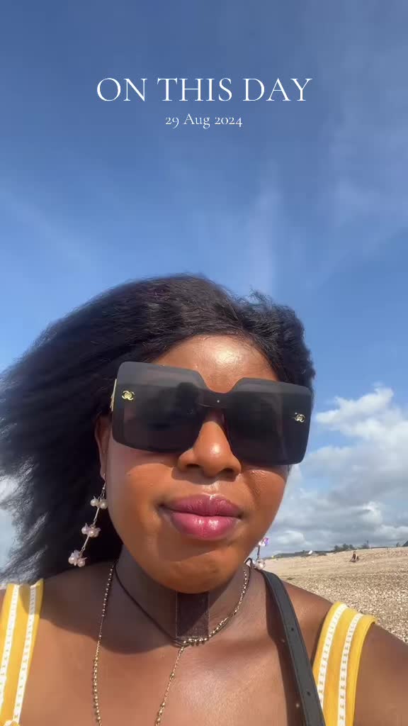@Ogesimon🇰🇾🇳🇬