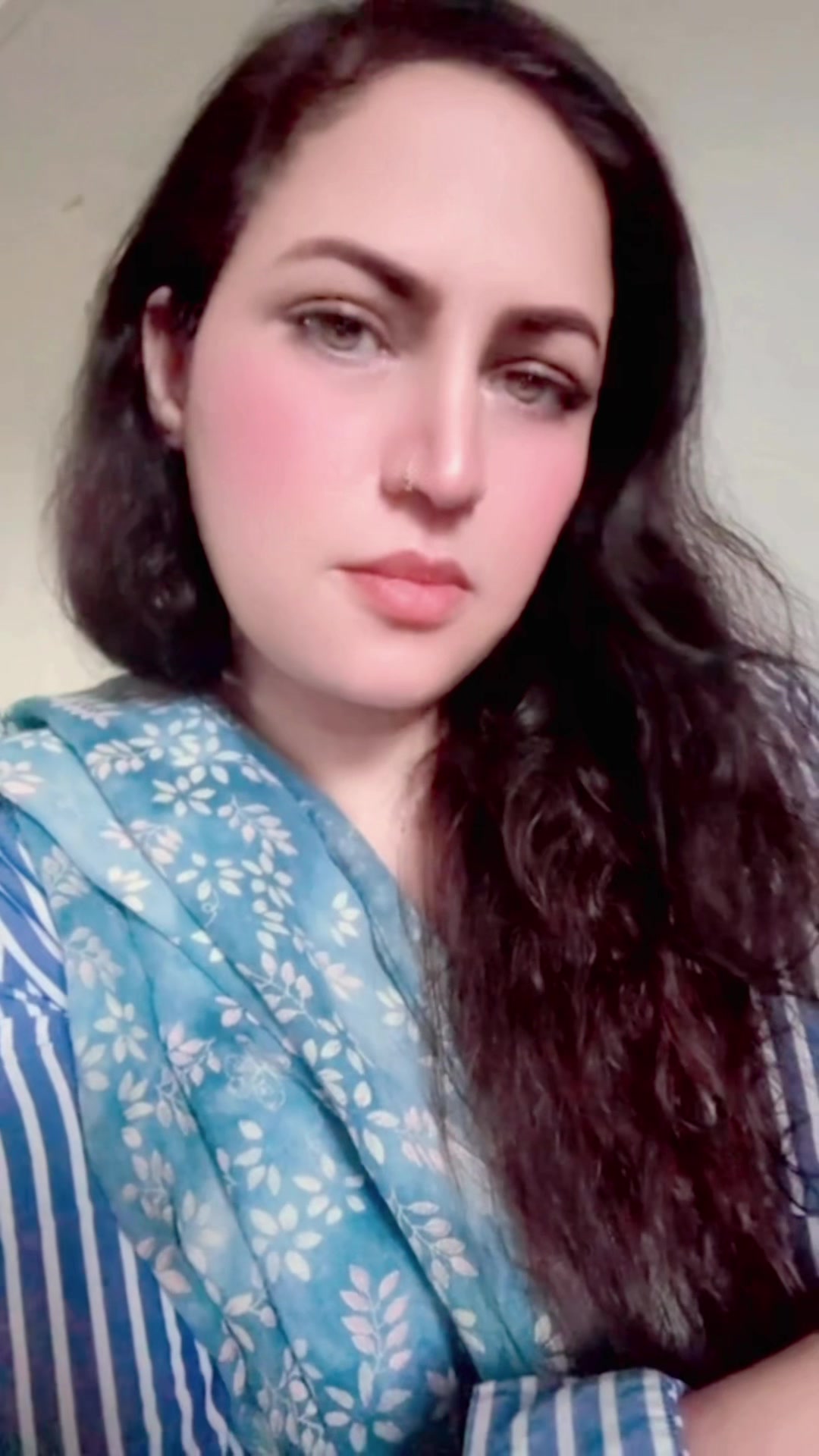 @亗 Sᴀᴍ Yᴏᴜsᴀғ 亗 🇬🇧🇵🇰