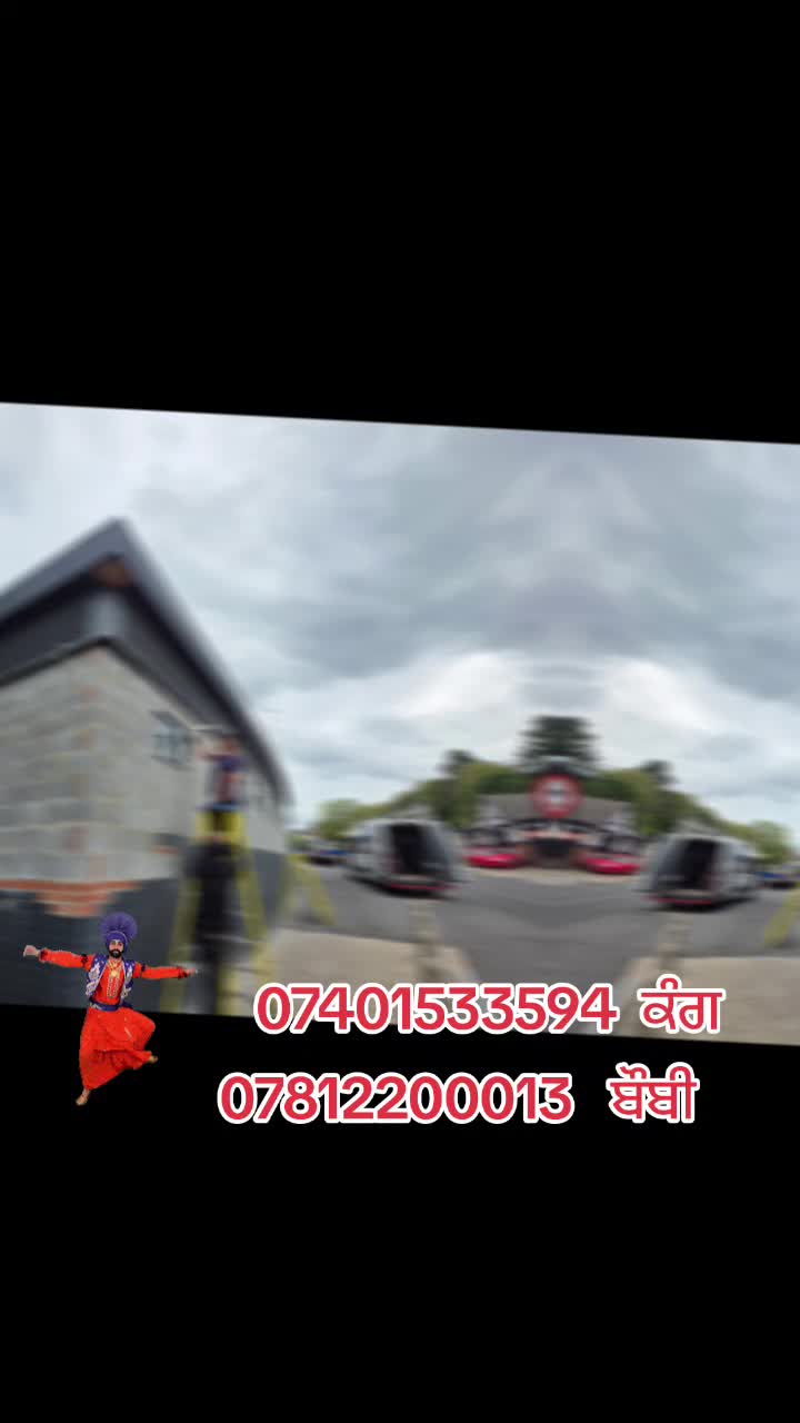 @NORTH YORKSHIRE SHOPFRONTS LTD