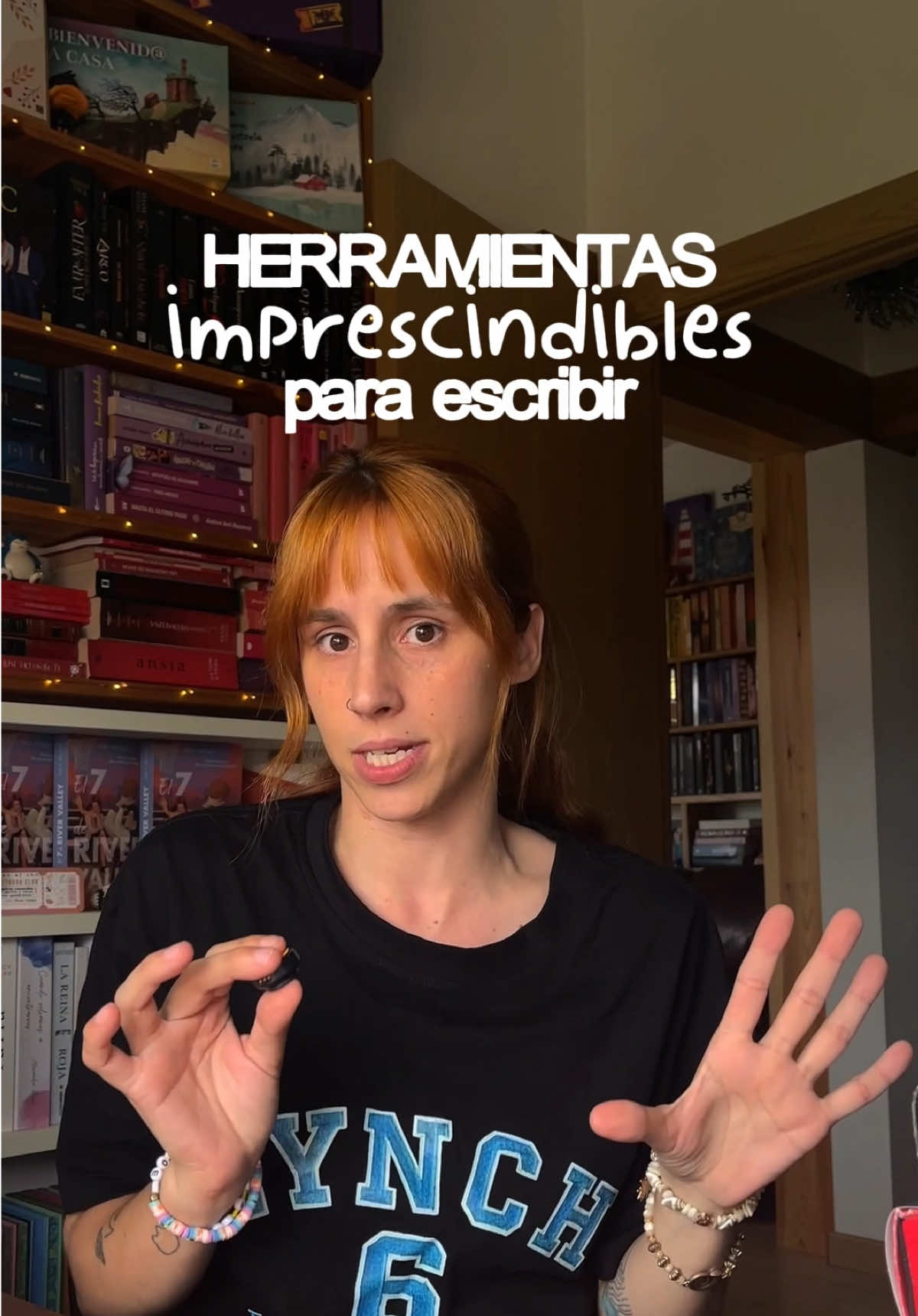 @ZOE P. DE FELIX