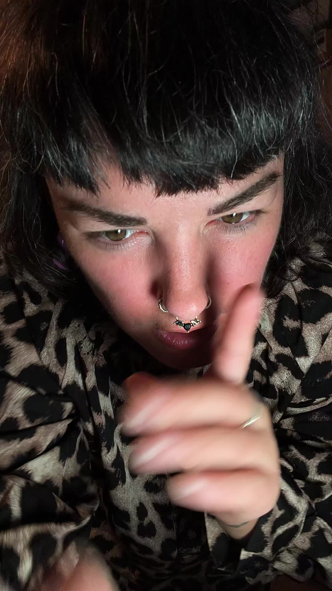 @Chebzilla🦖