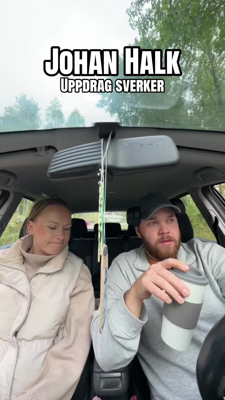 @Jesper