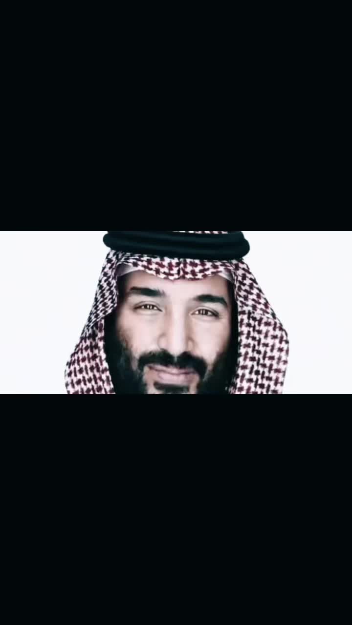 @عبـد المحسن بن عبد الله 🇸🇦