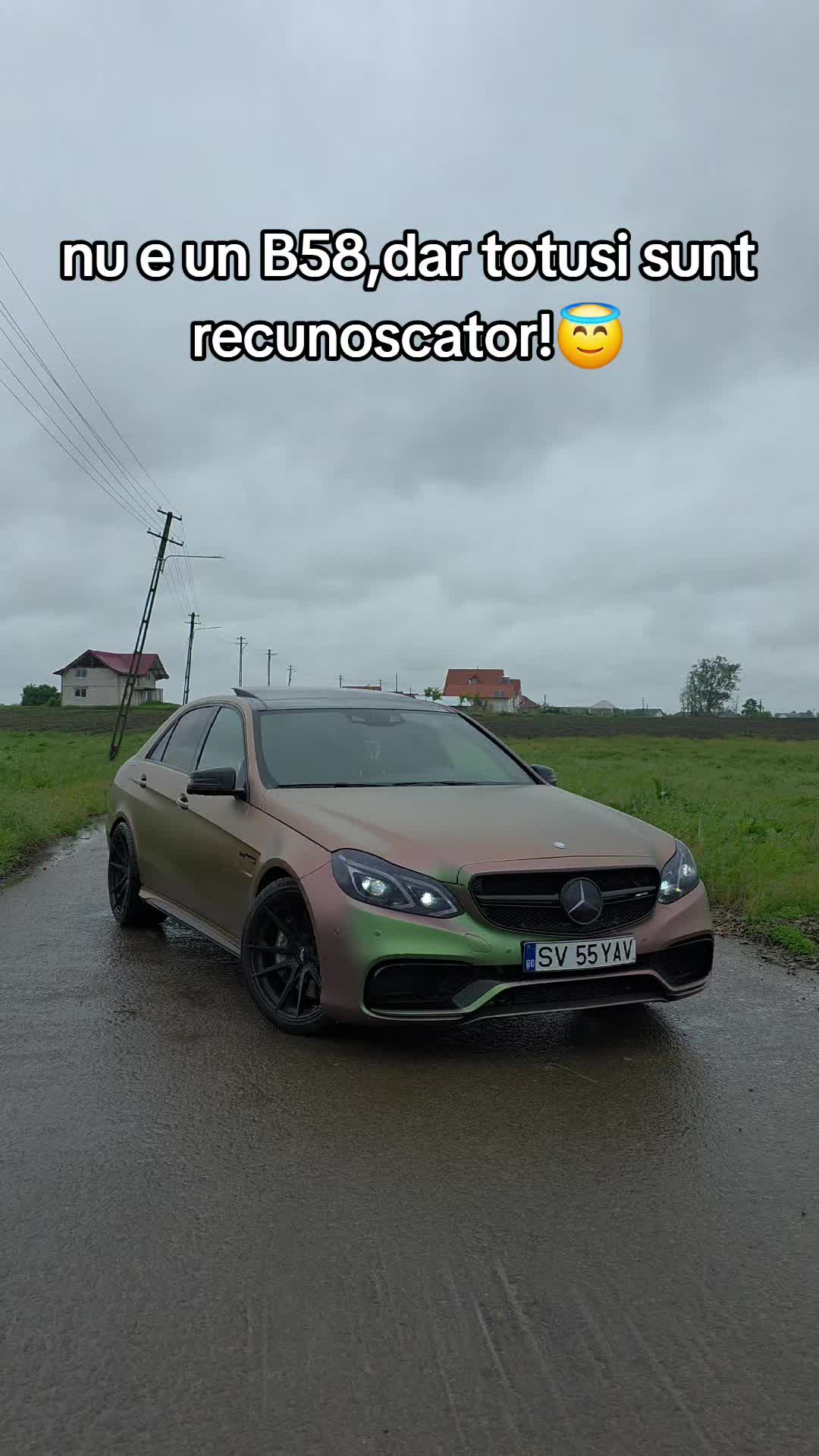 @IAVNI_63AMG