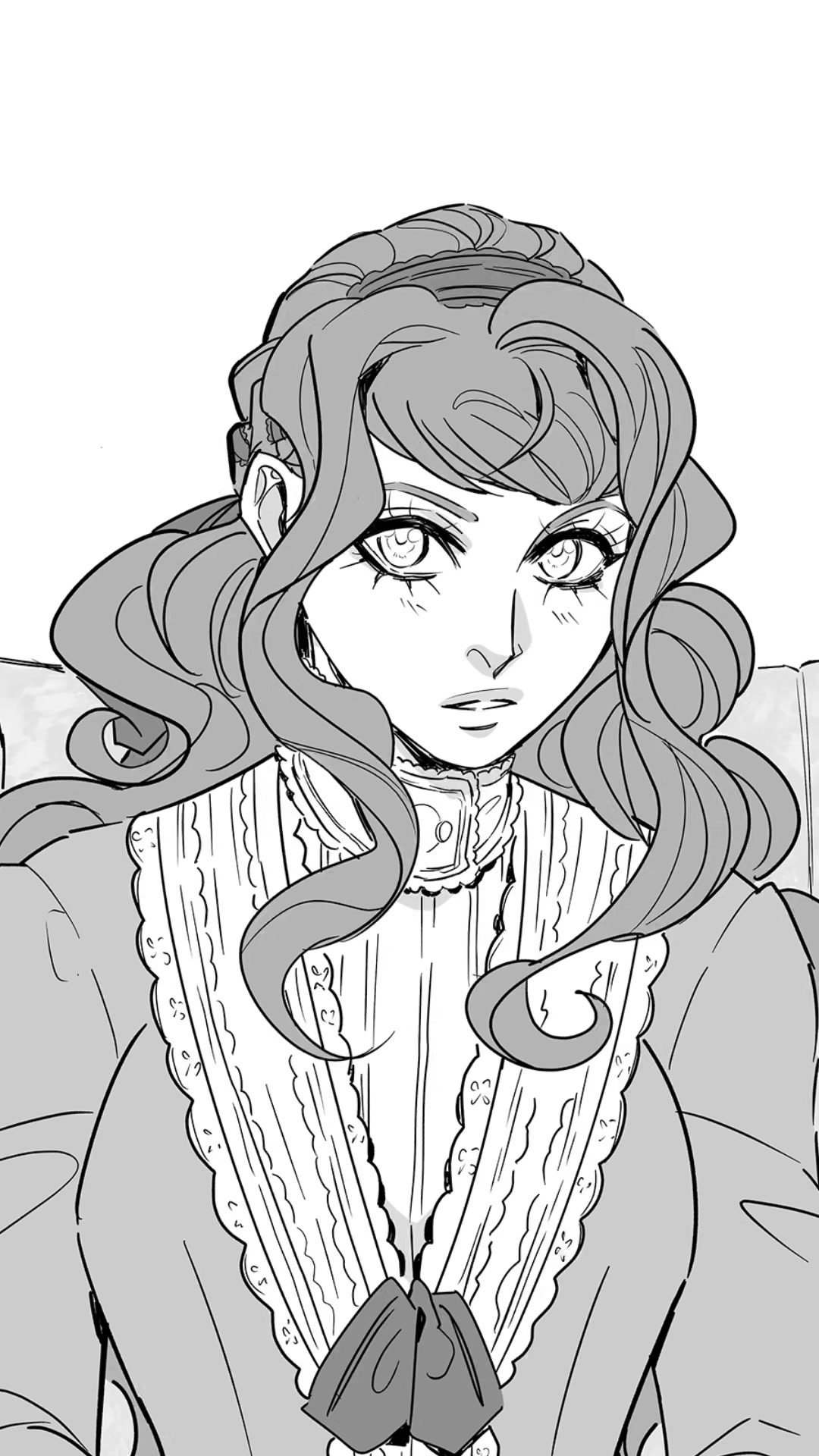 @yuugiarts