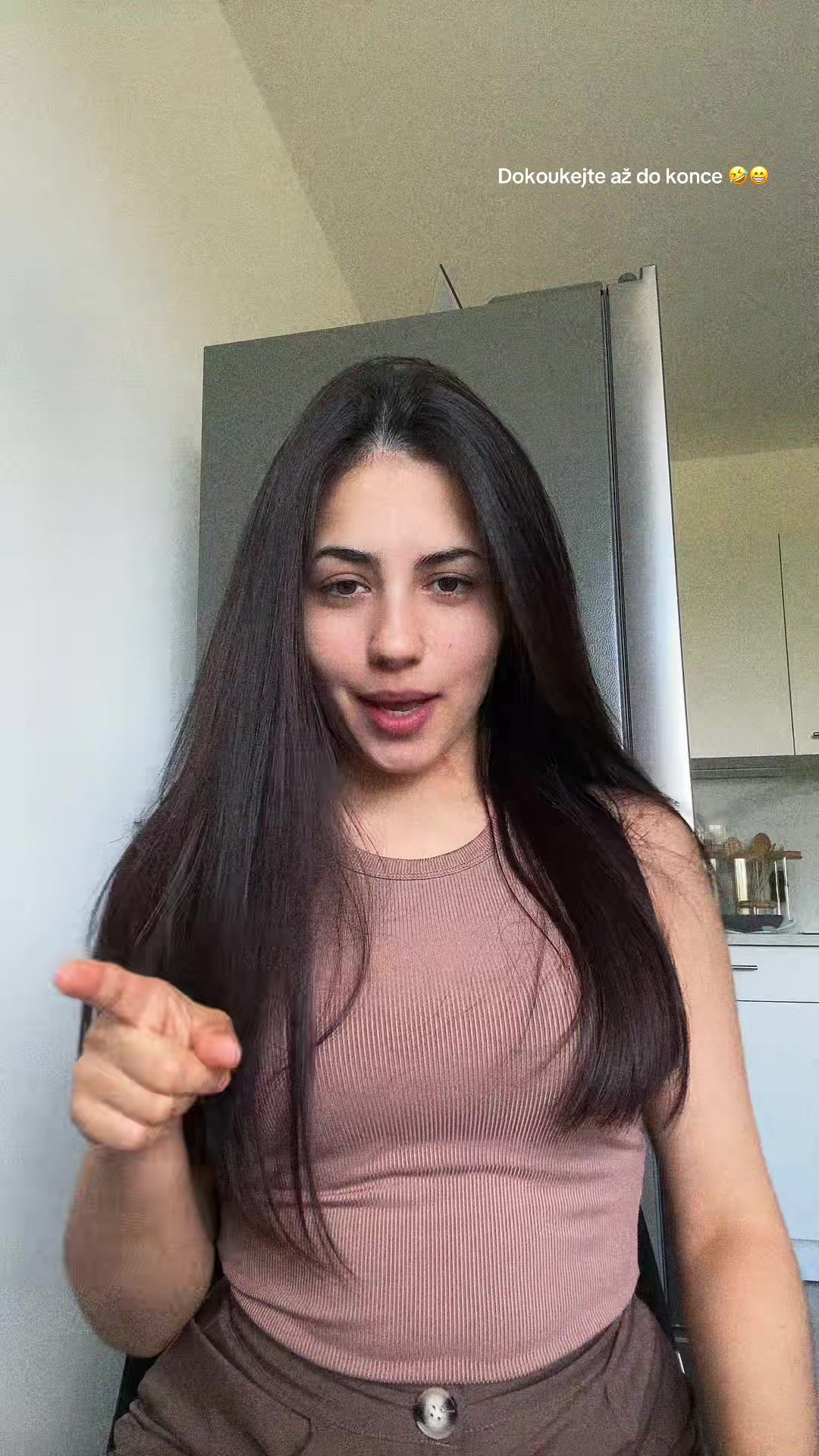 @tonickaa.12