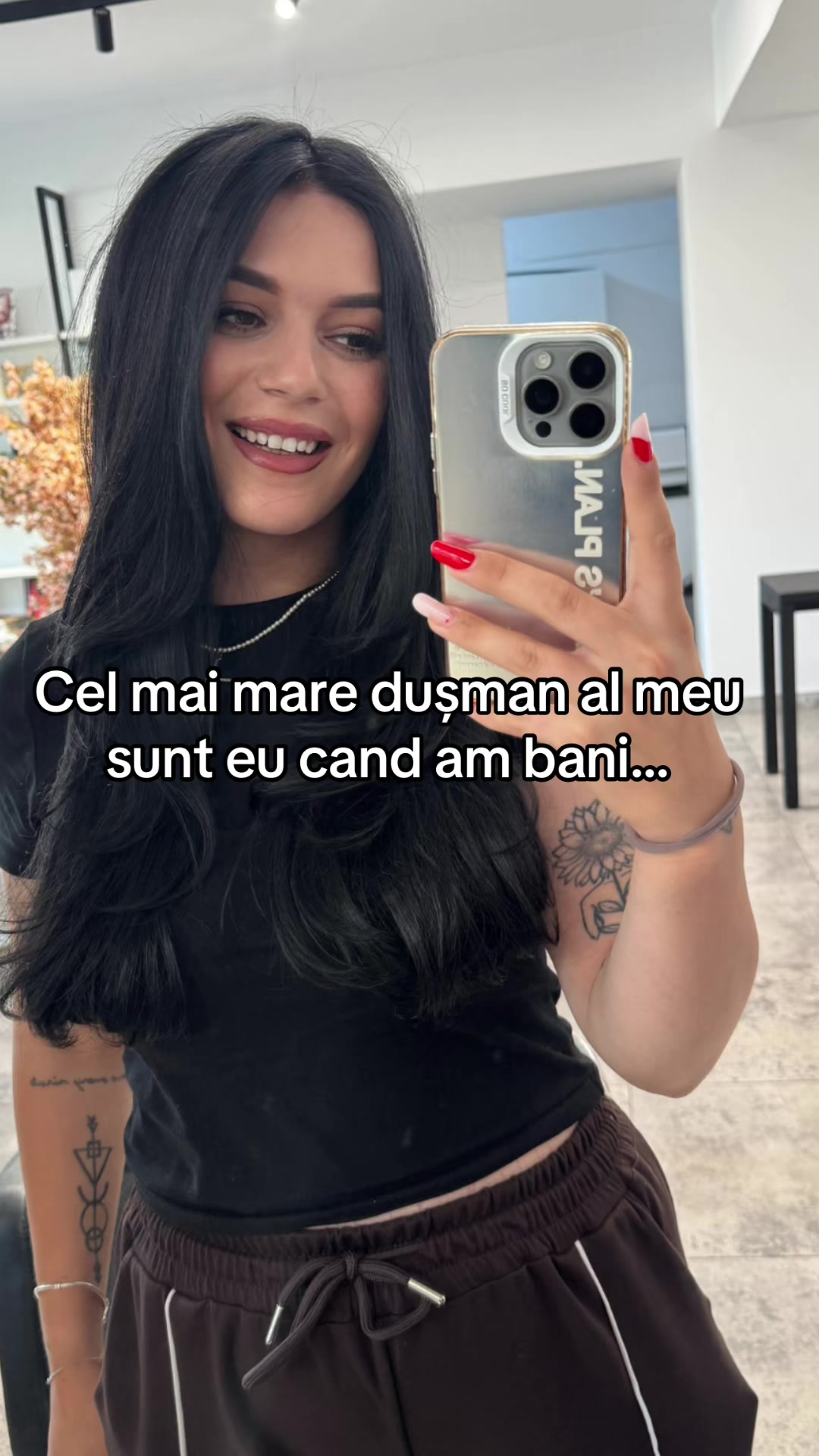 @Indira🧩