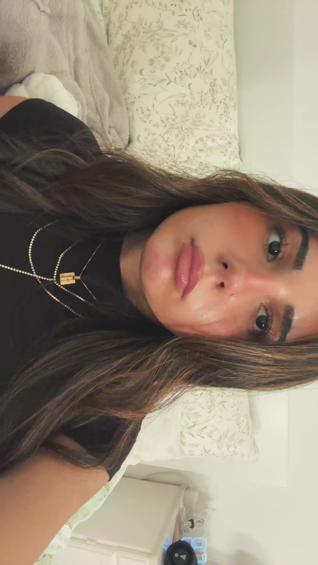 @roza.ali06