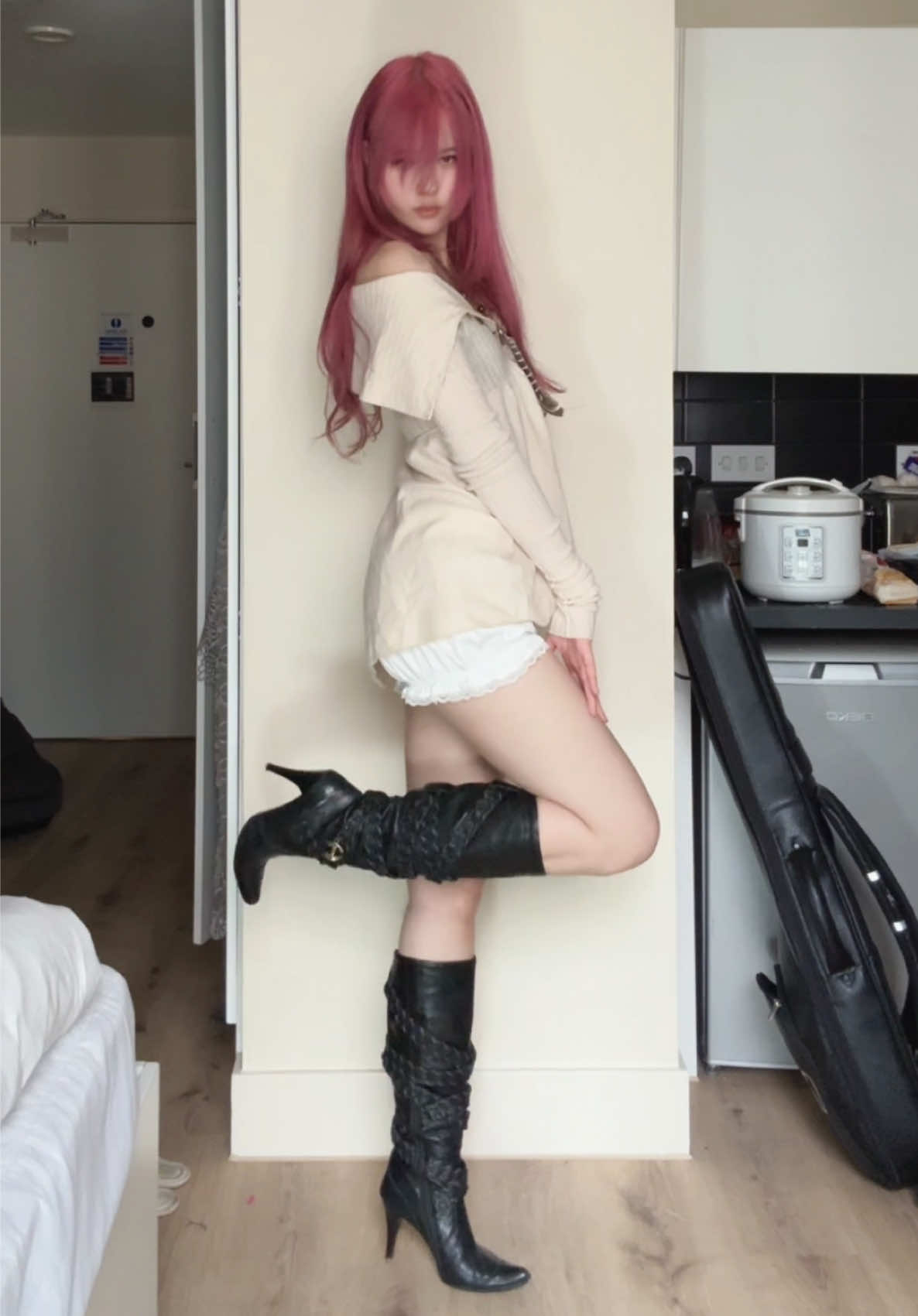 @elle🗝️