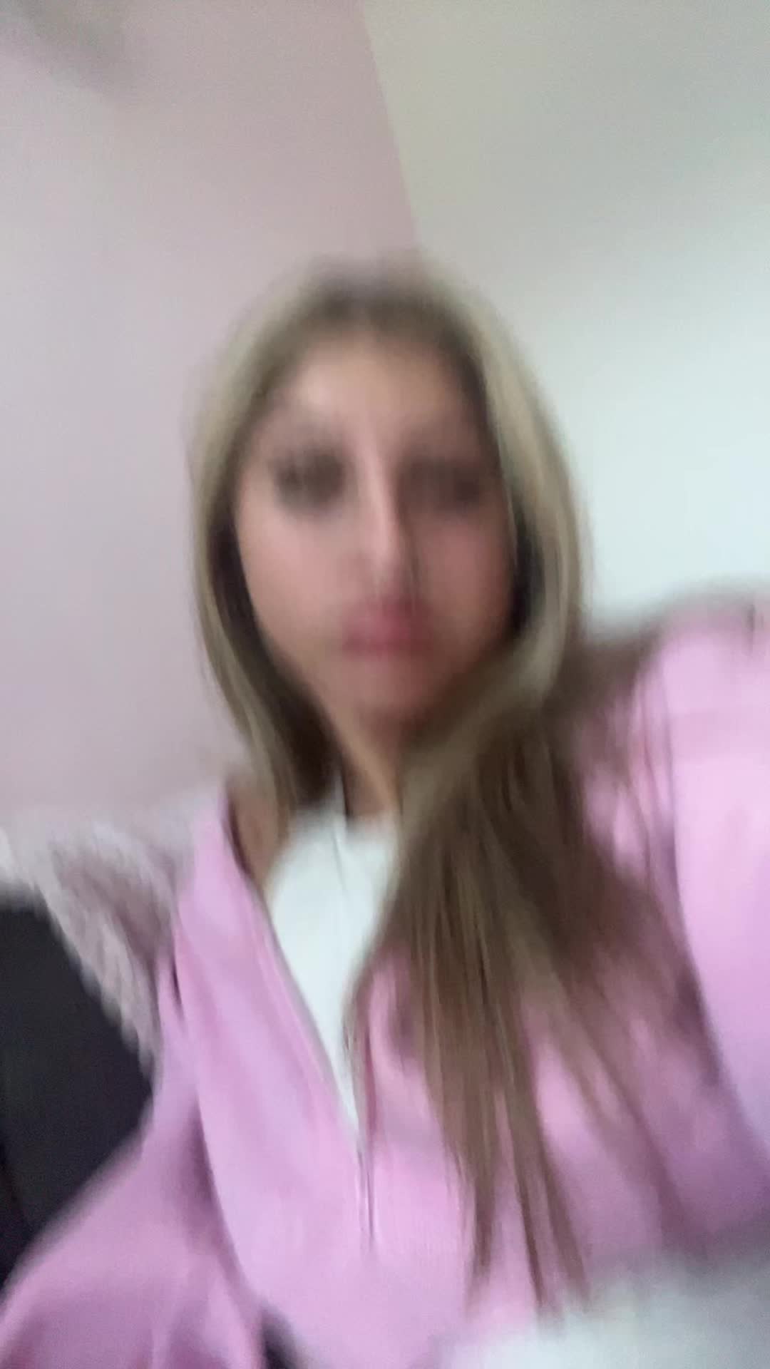 @Emily Crowder