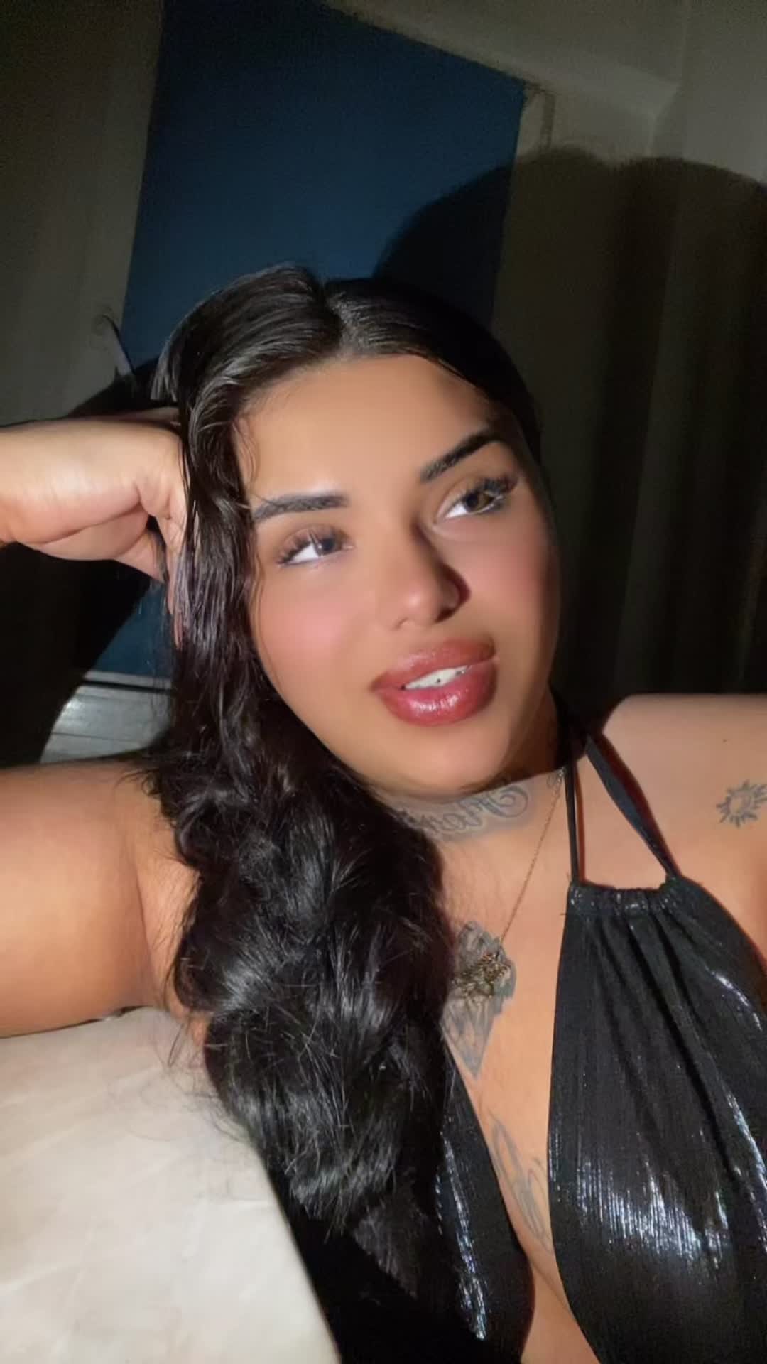 @andreeadmt1