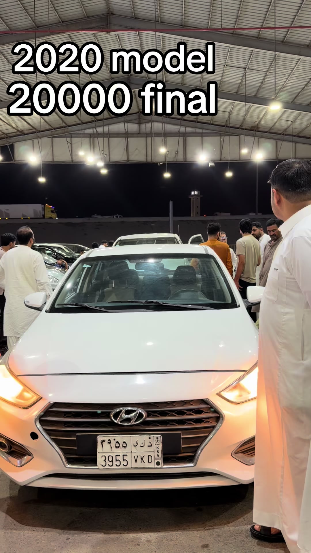 @SDM ! Shahzad Dogar Motors