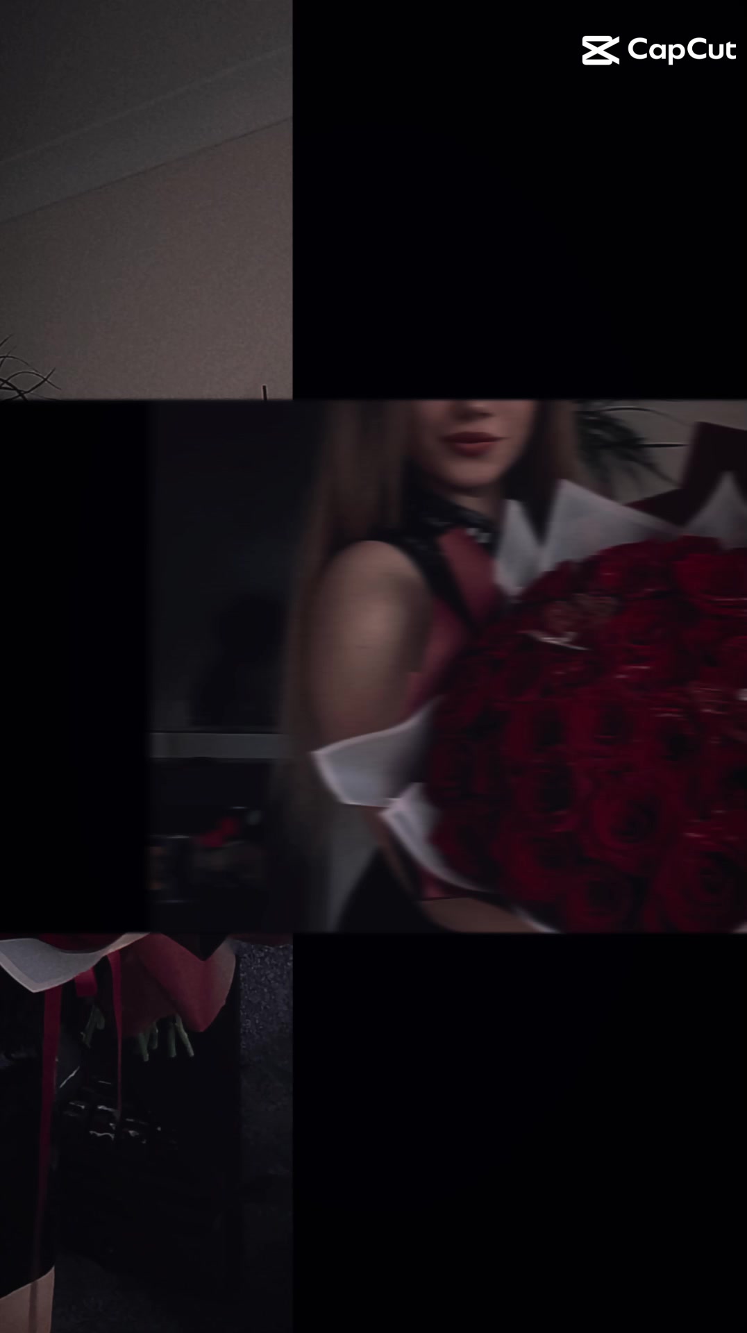 @Kornelija Raizyte