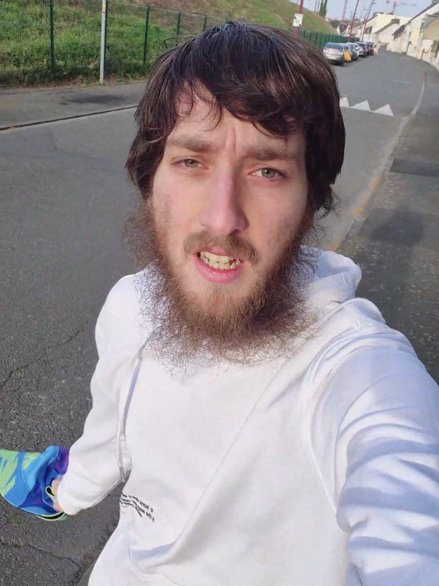 @H&euml;ptus