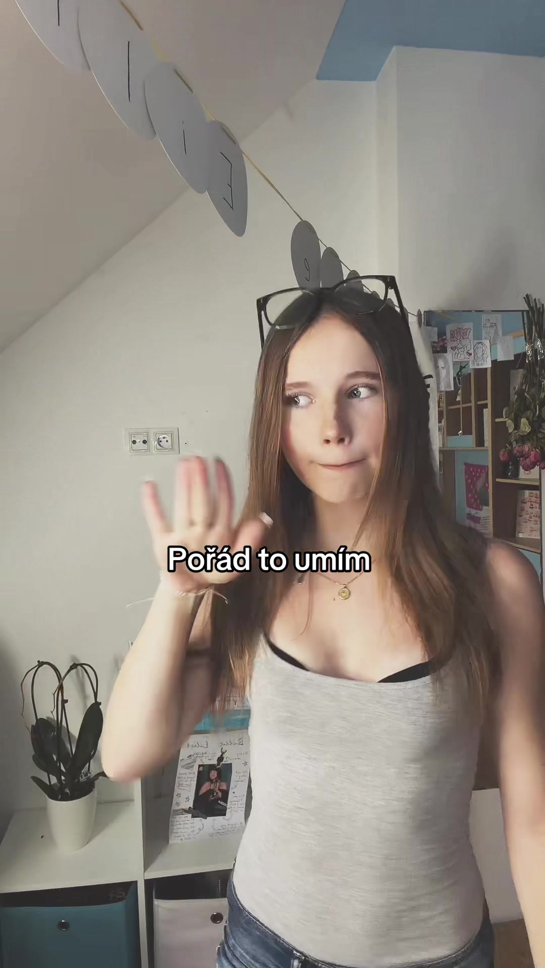 @Anny‼️