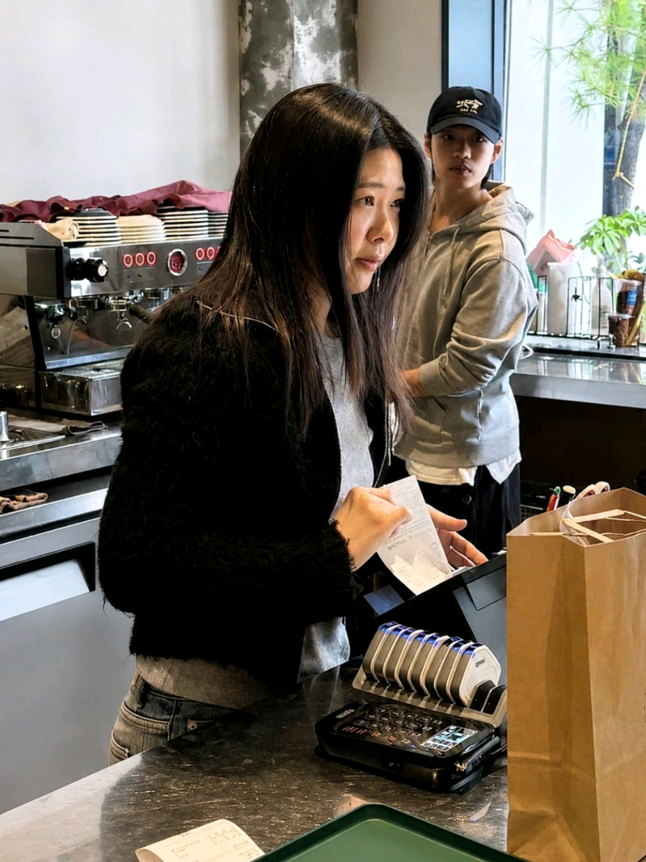 @김경민 | kim KyungMin