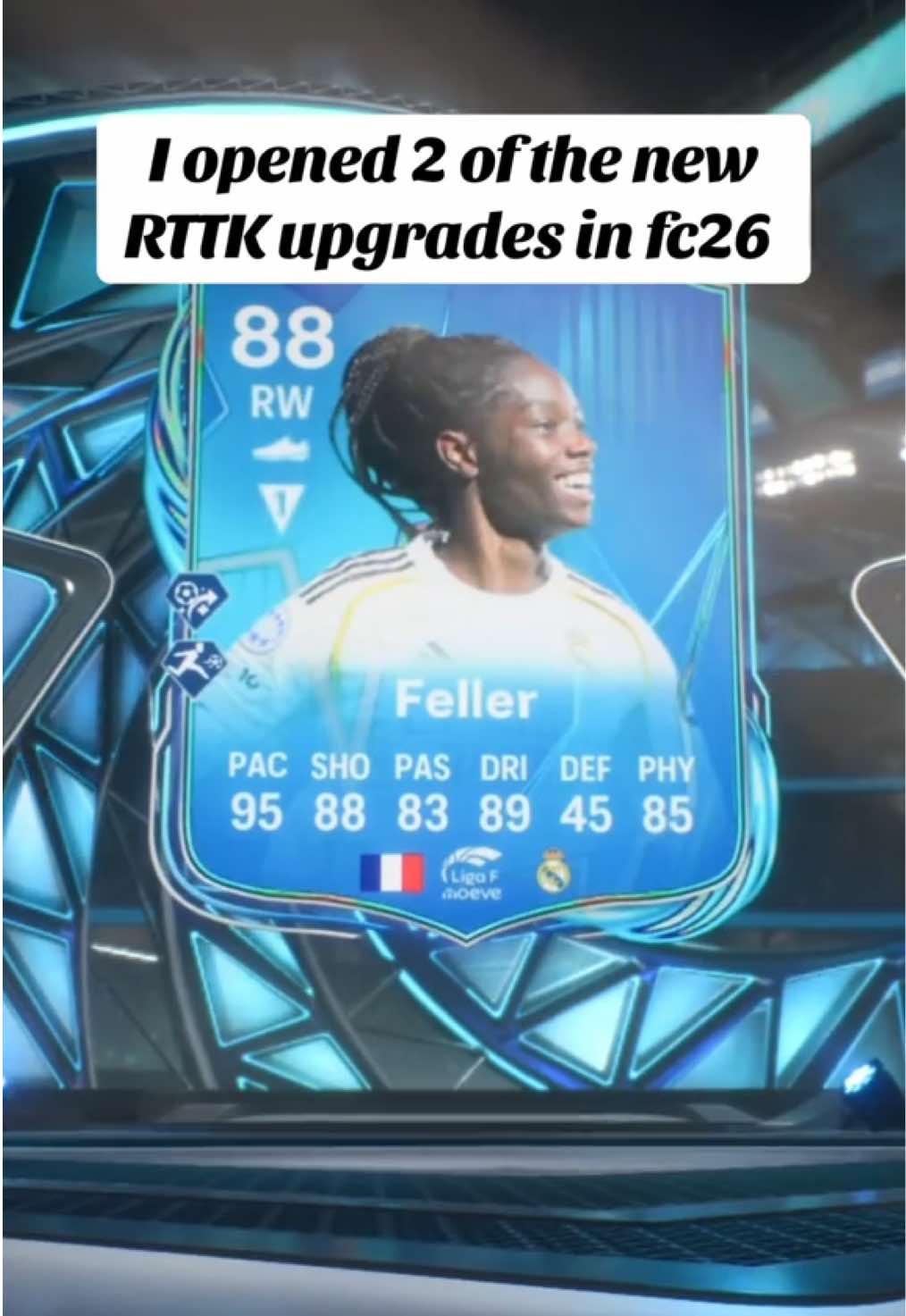 @FuT_David