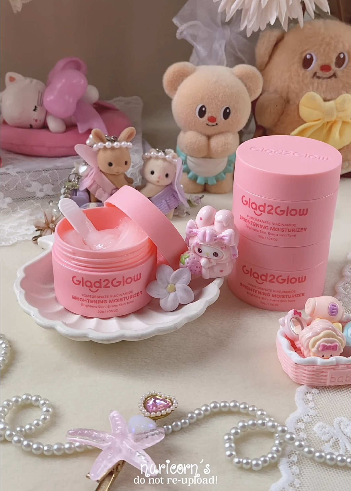 @nuricorn🧚🏻♀️