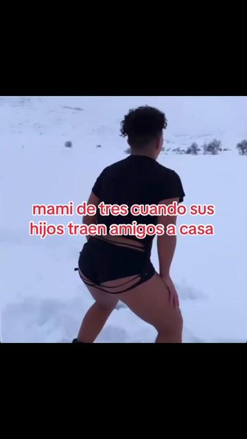 @Ana Frank