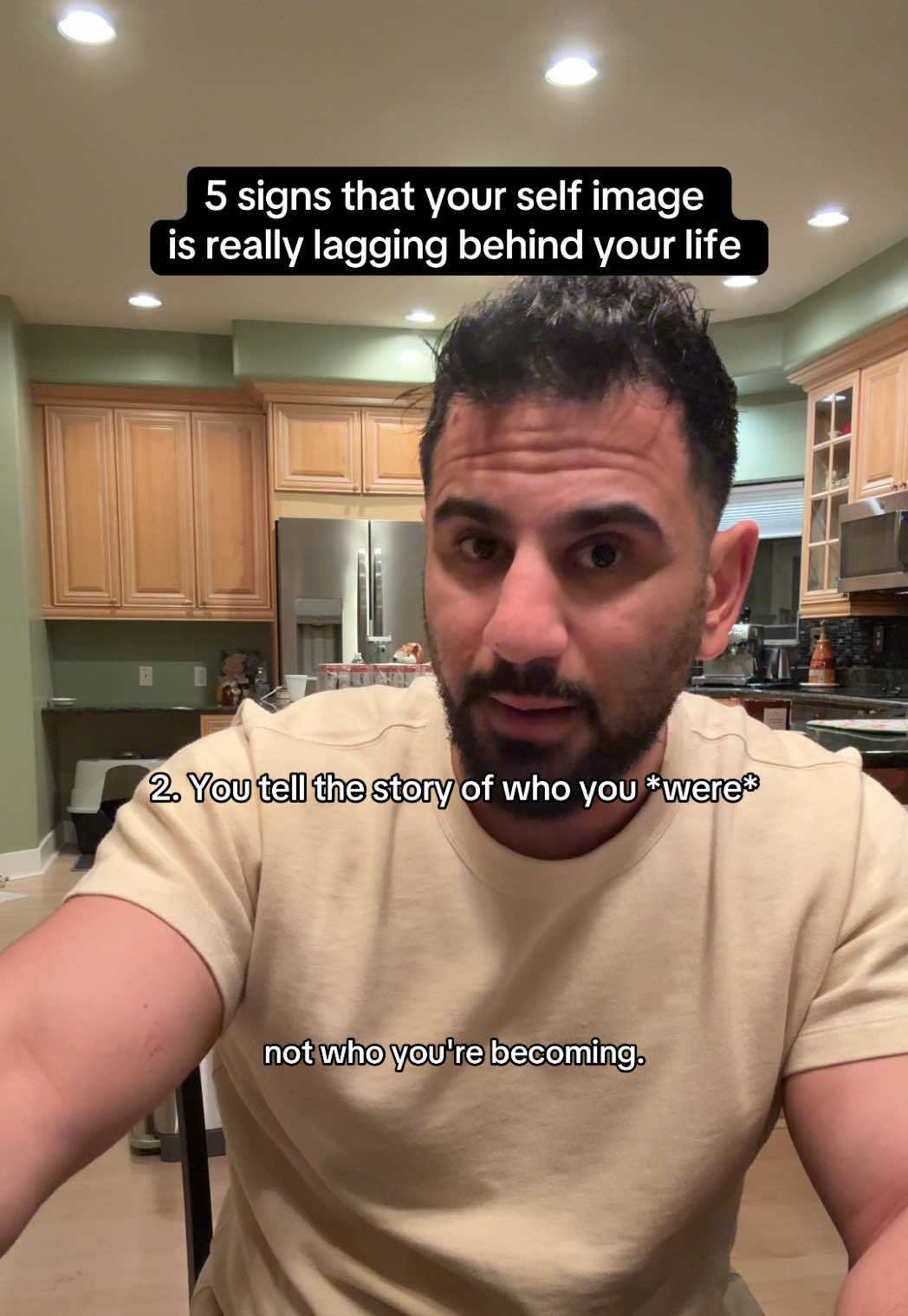 @AhmadTalks