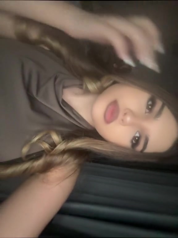 @Ilincaaaa🫐