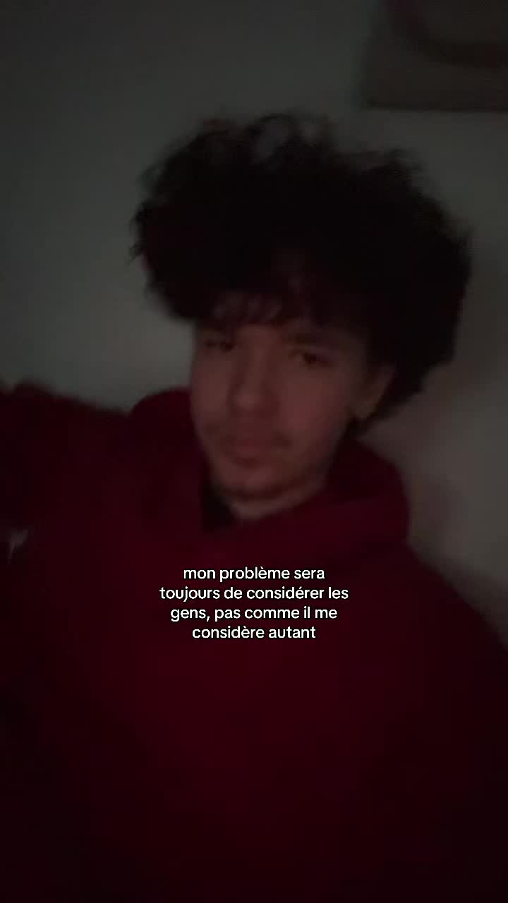 @𝐃𝐎𝐑𝐈𝐗
