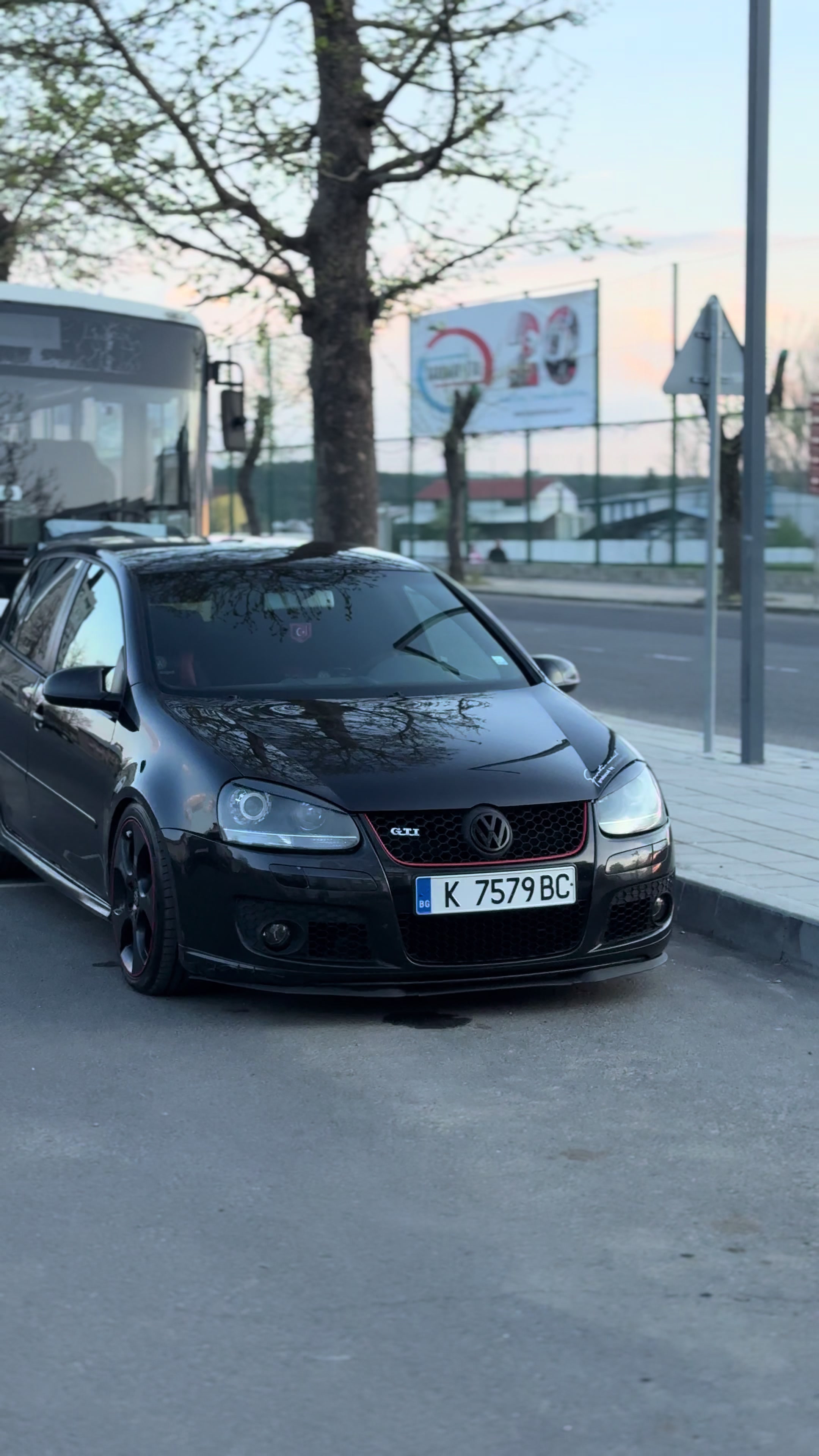 @özay_mk5