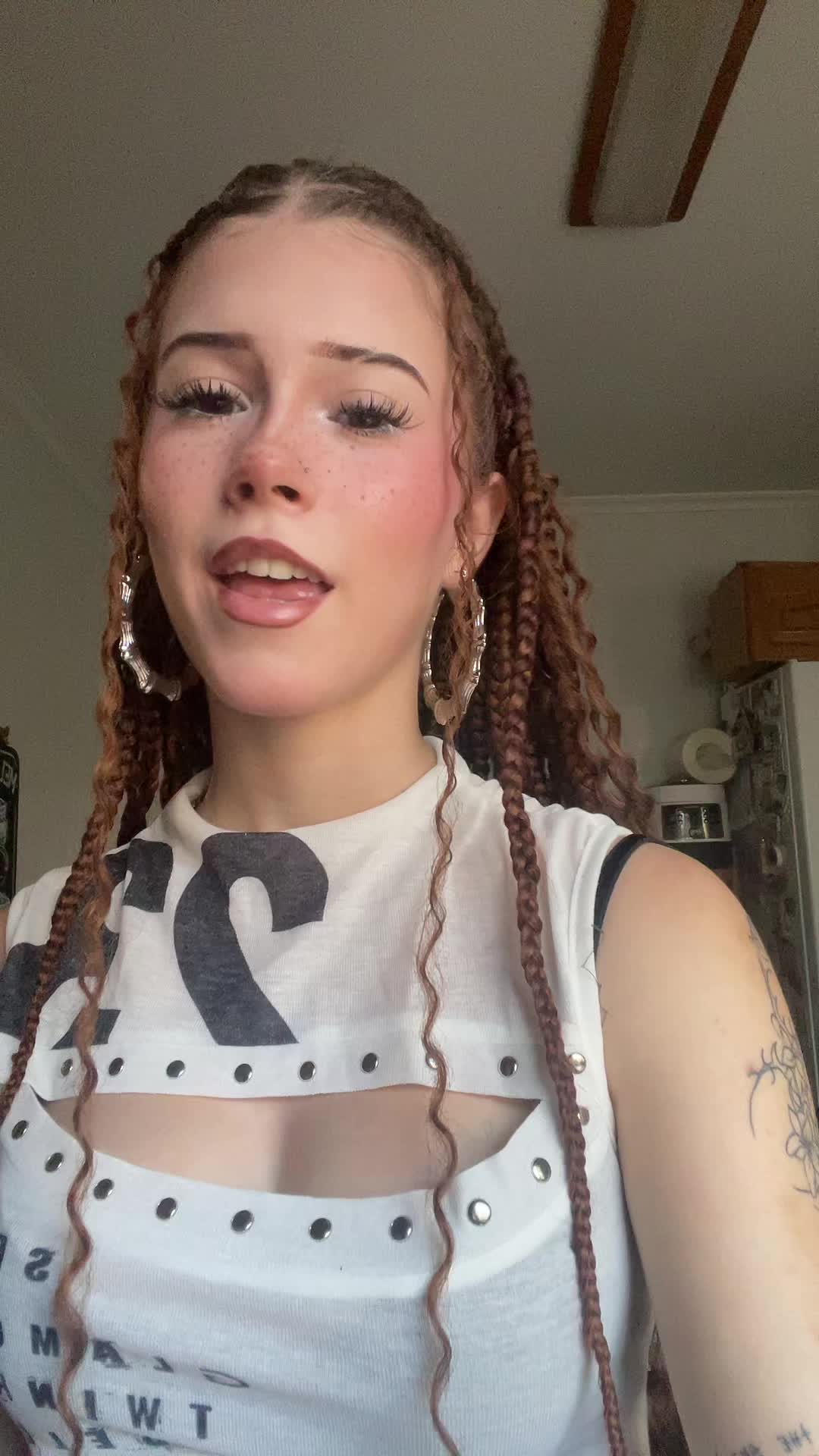 @𝑨𝒍𝒆𝒙𝒊𝒂 ☥