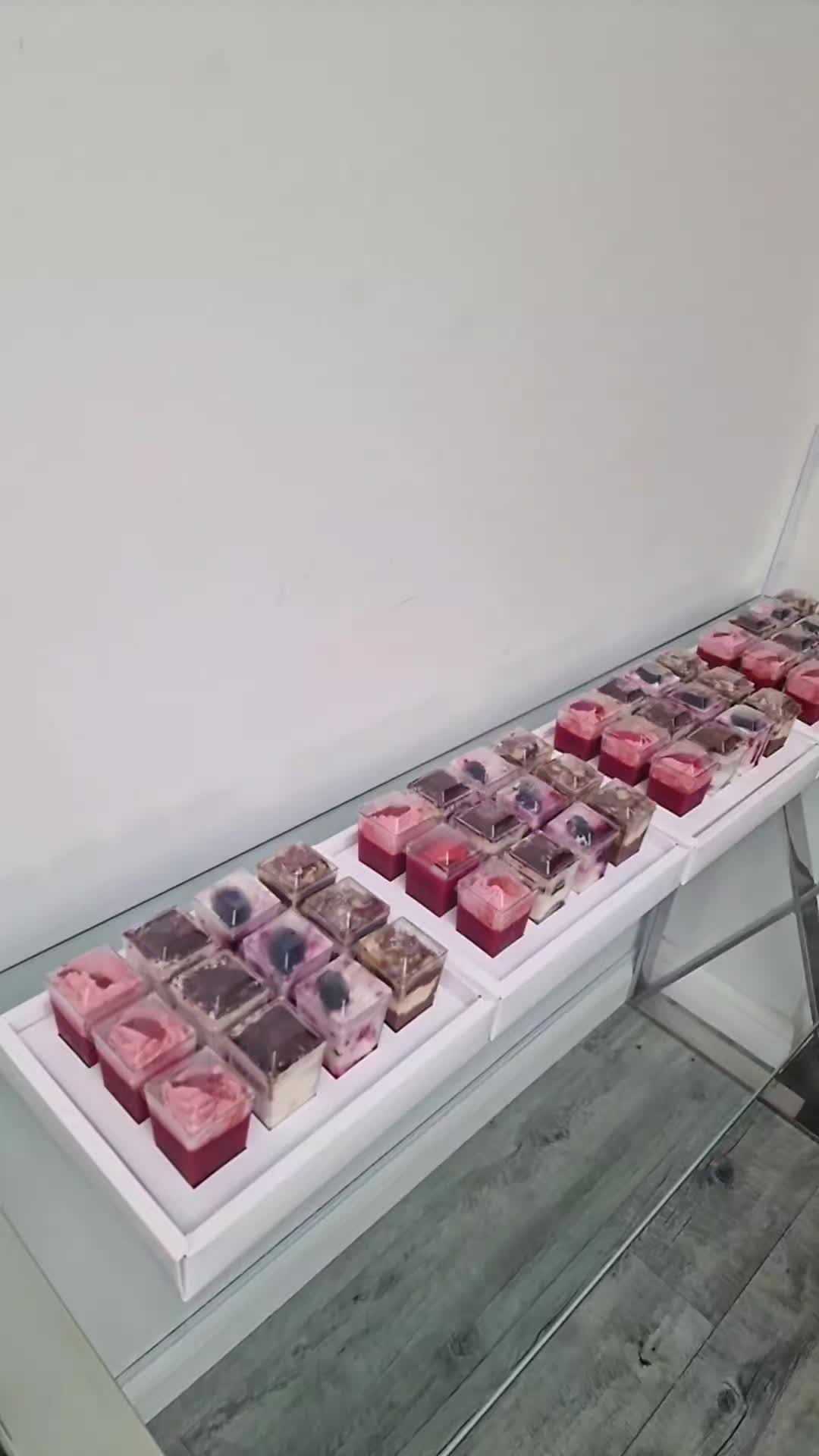 @Icycoolcakes