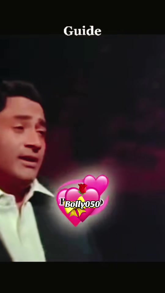 @𝐁𝐨𝐥𝐥𝐲𝟎𝟓𝟎