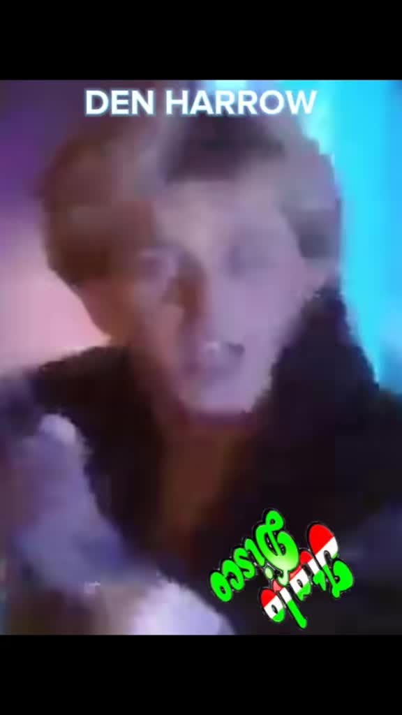 @🅼🆄🆂🅸🅲 🎵 𝕣𝕖𝕥𝕣𝕠 🎶