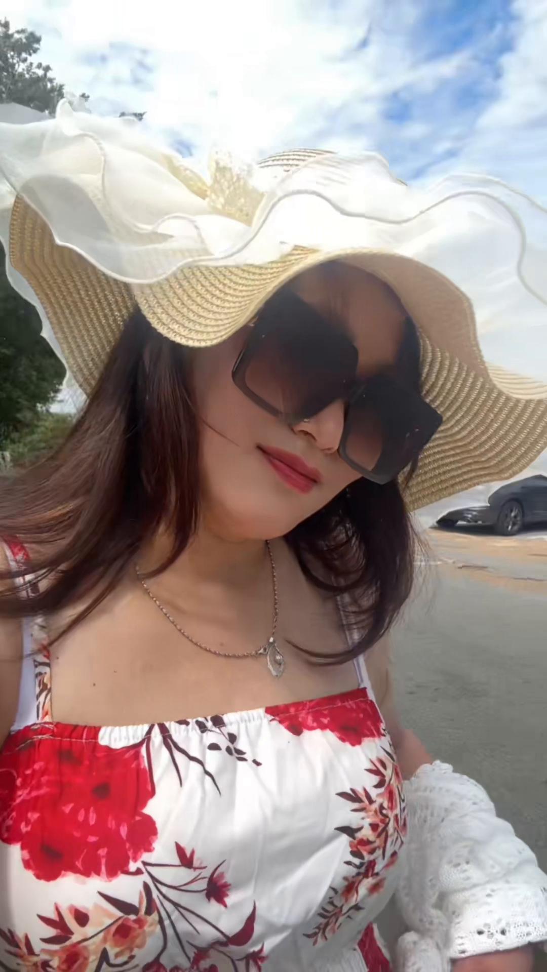 @gangarana35
