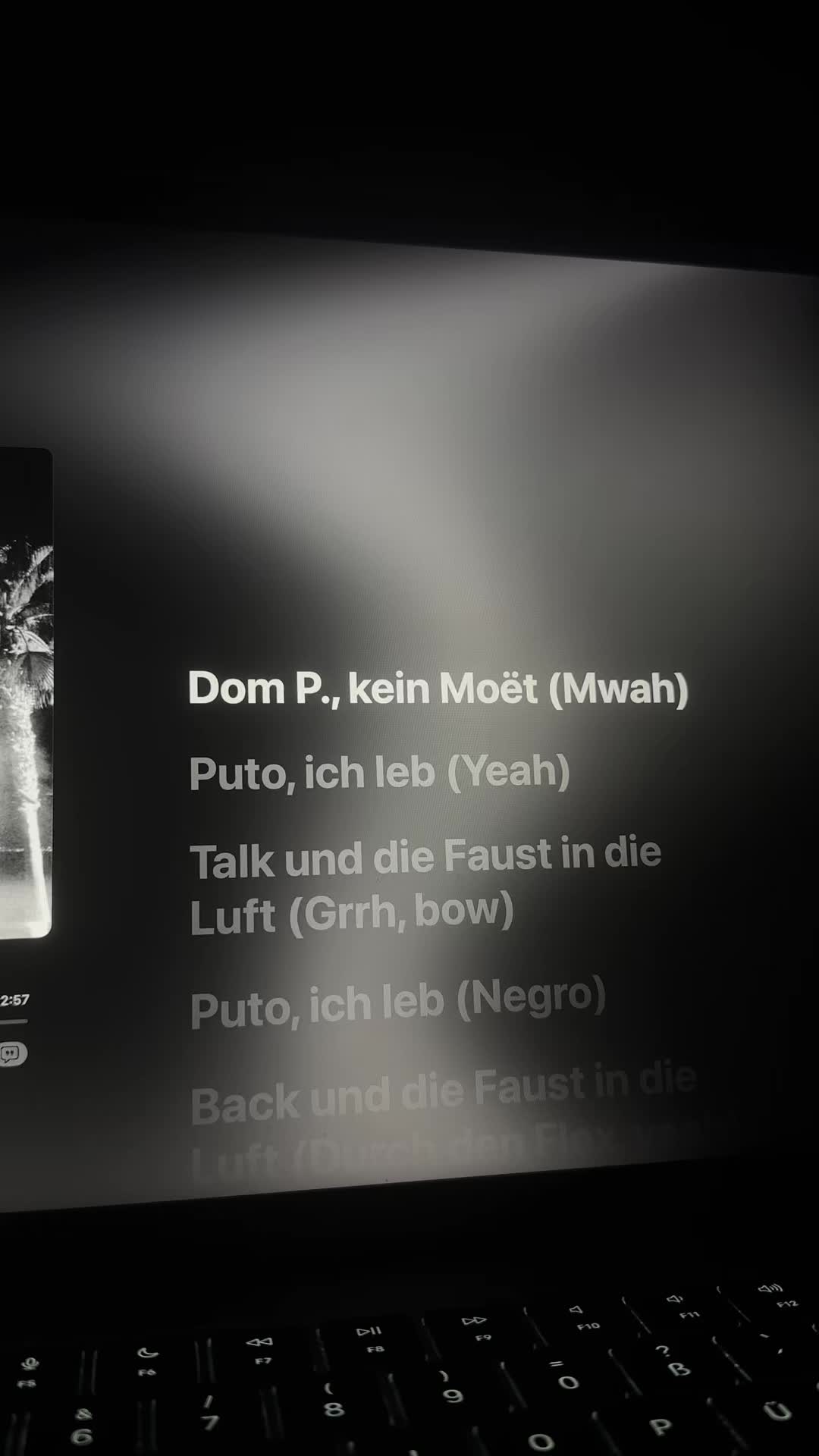 @I have Music