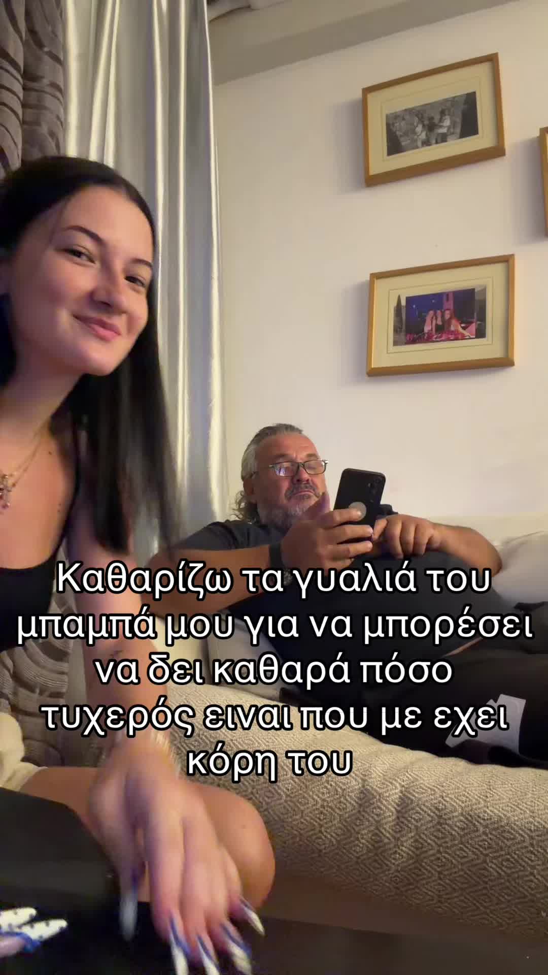 @Aleksia
