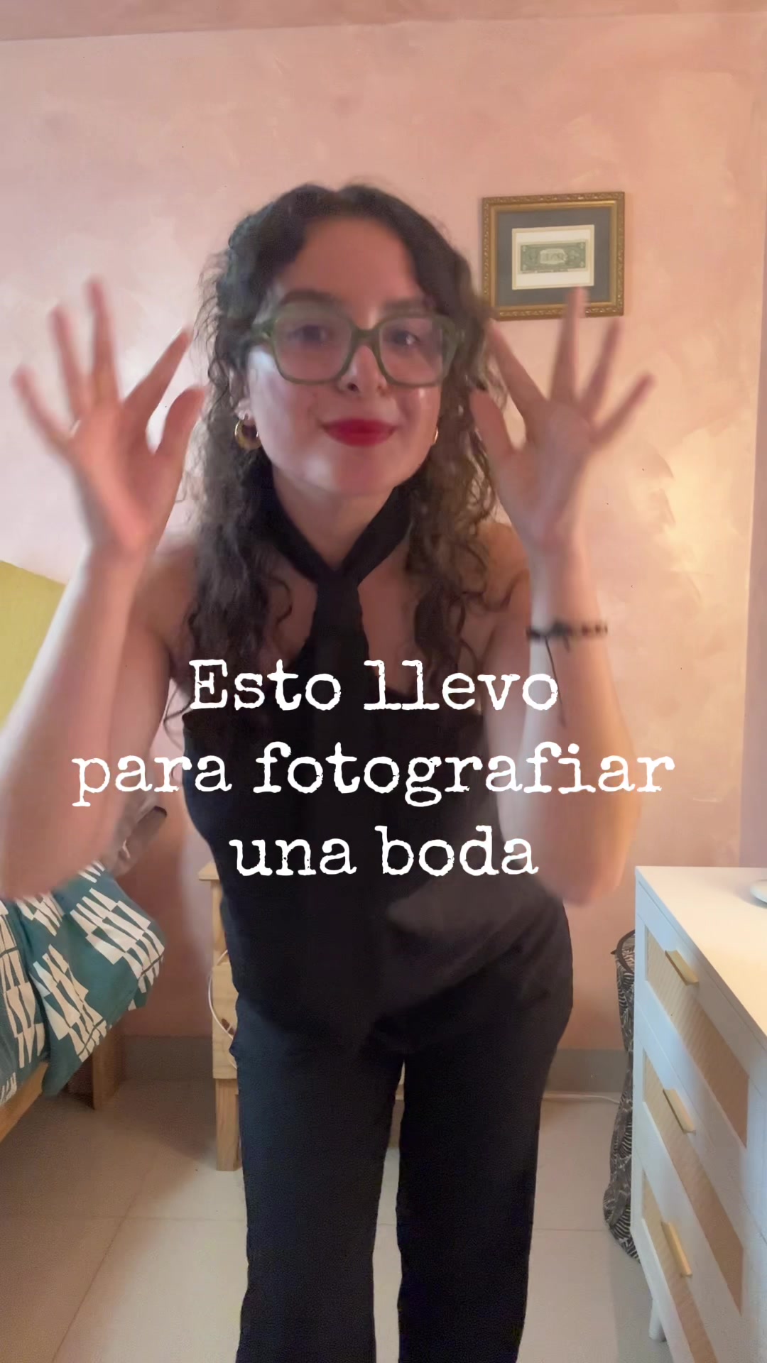 @daydiener