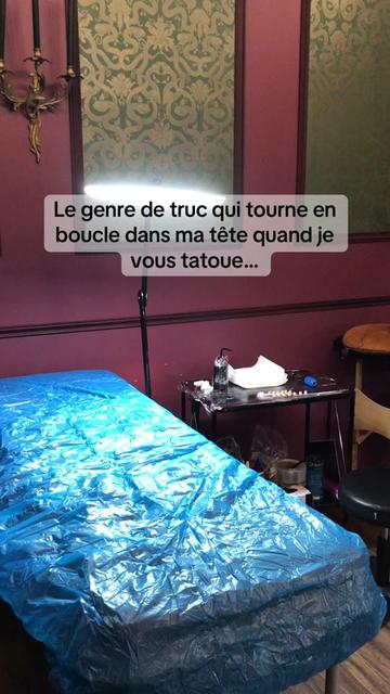@L'Encromancienne