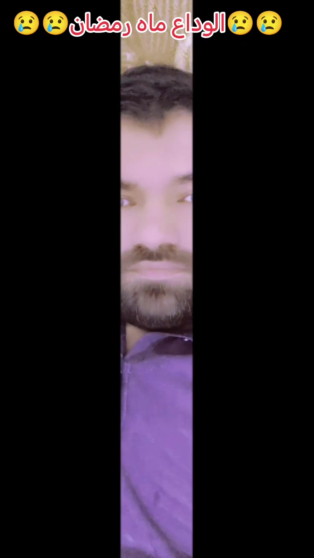 @tahirarshad08