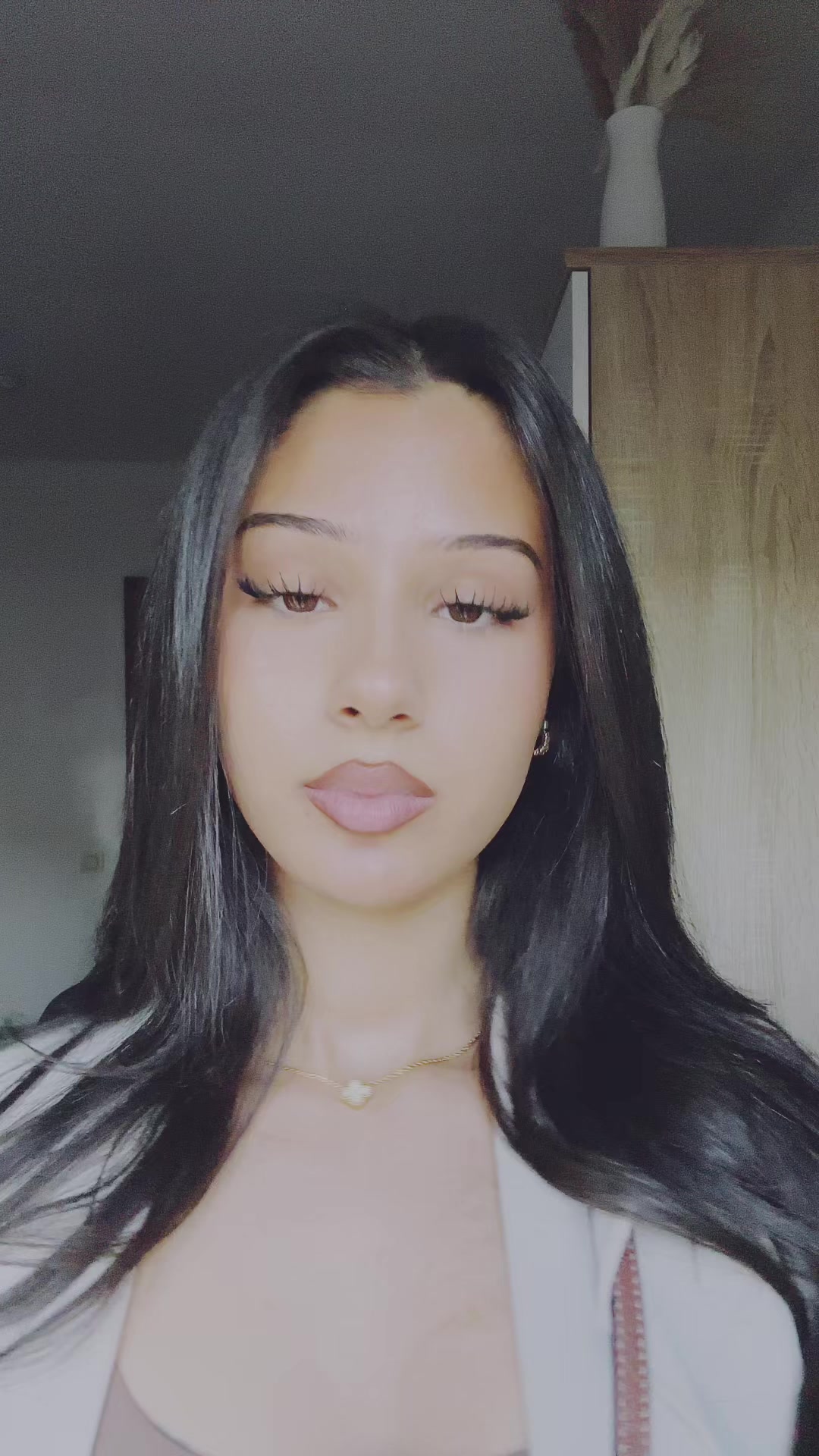 @aslii.sc