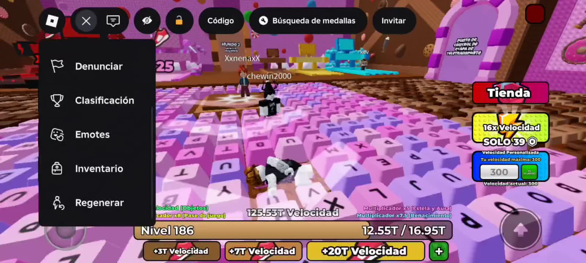 @elwilblox