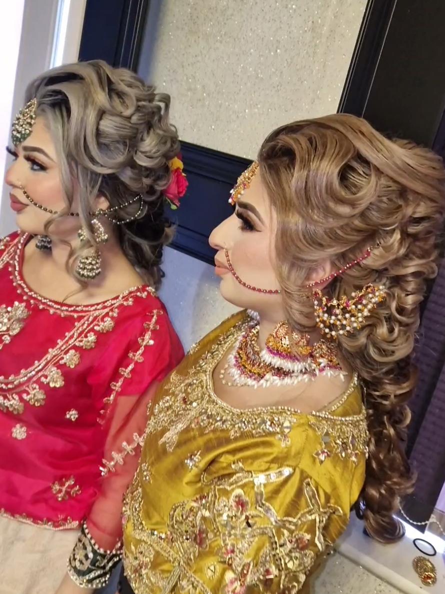 @HENNA NAZIR